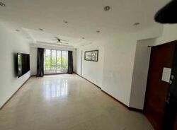 Northoaks (D25), Condominium #594212411